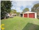 148 Mackie Road, Narangba QLD 4504