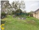 148 Mackie Road, Narangba QLD 4504