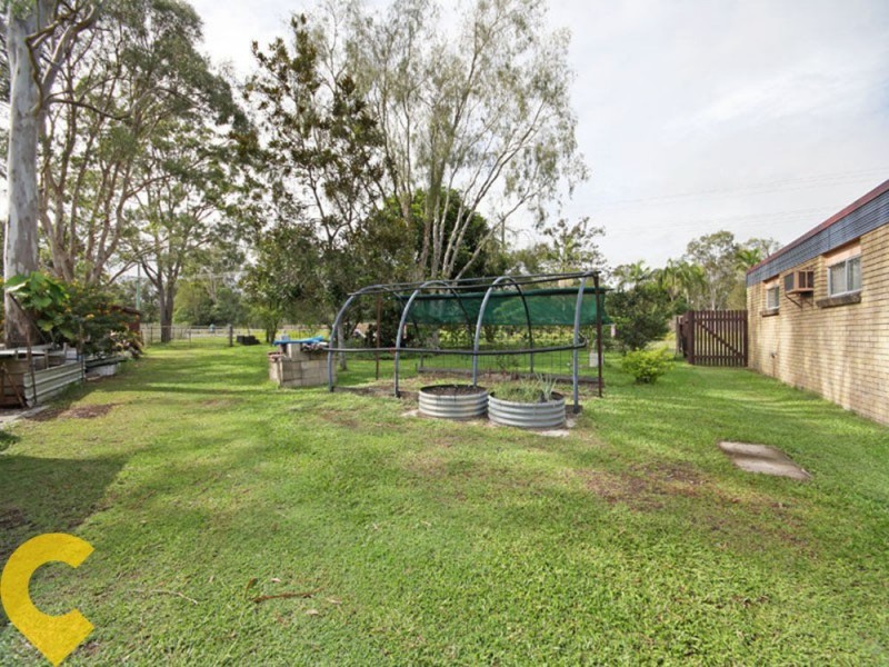 148 Mackie Road, Narangba QLD 4504
