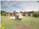 148 Mackie Road, Narangba QLD 4504