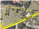 148 Mackie Road, Narangba QLD 4504