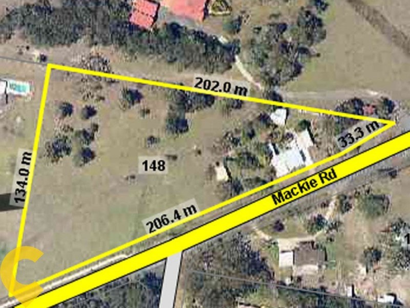 148 Mackie Road, Narangba QLD 4504