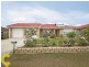 12 Spencer Avenue, Deception Bay QLD 4508