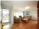 12 Spencer Avenue, Deception Bay QLD 4508