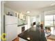 12 Spencer Avenue, Deception Bay QLD 4508