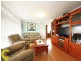 12 Spencer Avenue, Deception Bay QLD 4508