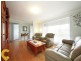 12 Spencer Avenue, Deception Bay QLD 4508