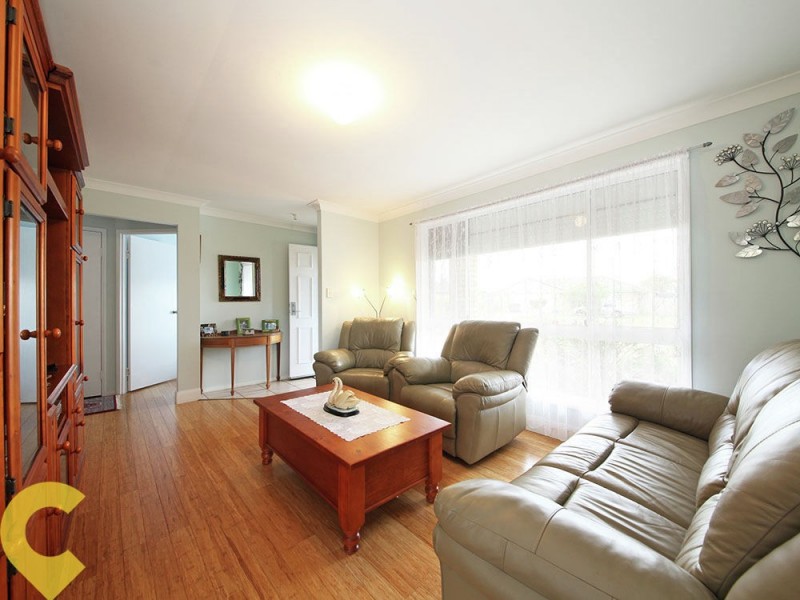 12 Spencer Avenue, Deception Bay QLD 4508