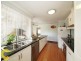 12 Spencer Avenue, Deception Bay QLD 4508
