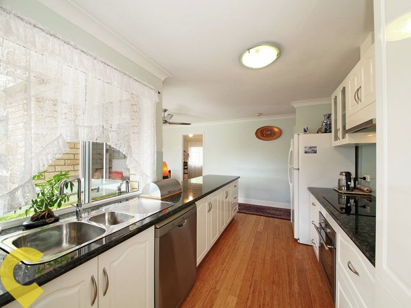 12 Spencer Avenue, Deception Bay QLD 4508