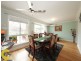 12 Spencer Avenue, Deception Bay QLD 4508