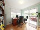 12 Spencer Avenue, Deception Bay QLD 4508