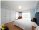 12 Spencer Avenue, Deception Bay QLD 4508