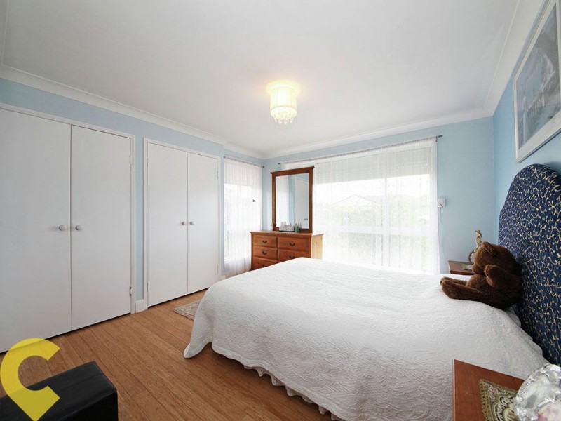 12 Spencer Avenue, Deception Bay QLD 4508