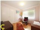 12 Spencer Avenue, Deception Bay QLD 4508