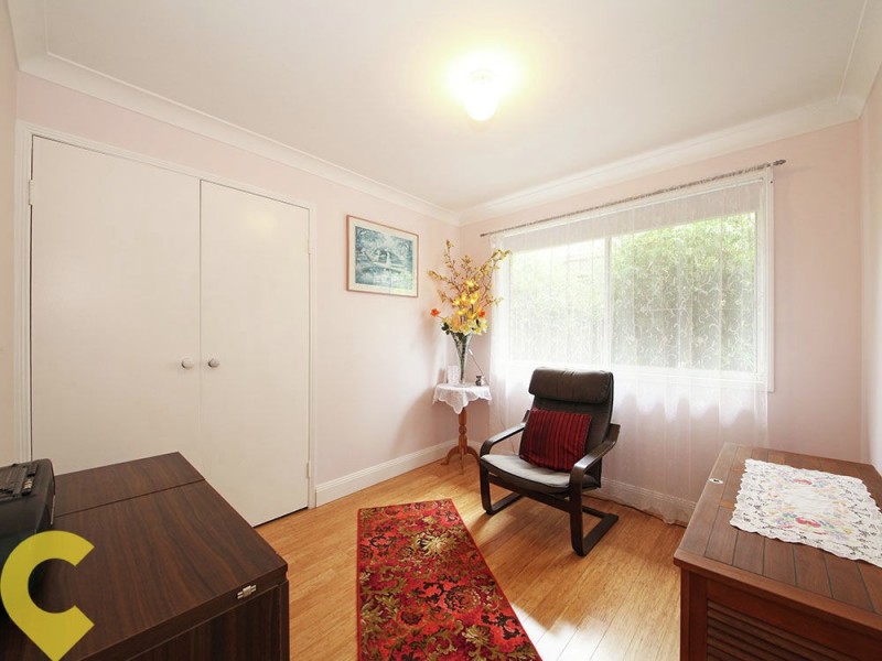 12 Spencer Avenue, Deception Bay QLD 4508