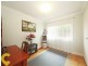 12 Spencer Avenue, Deception Bay QLD 4508