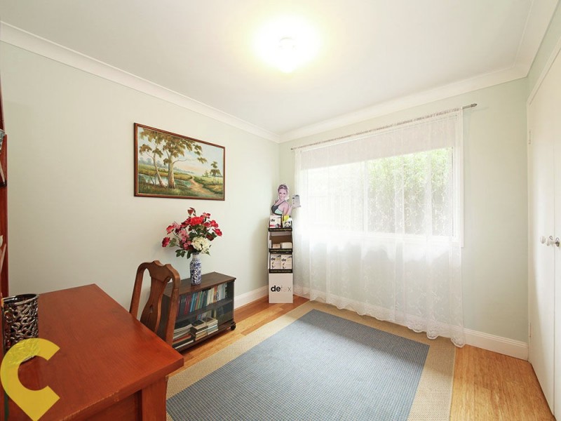 12 Spencer Avenue, Deception Bay QLD 4508
