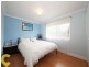 12 Spencer Avenue, Deception Bay QLD 4508