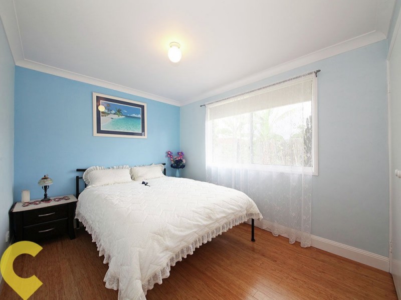 12 Spencer Avenue, Deception Bay QLD 4508