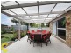 12 Spencer Avenue, Deception Bay QLD 4508