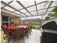 12 Spencer Avenue, Deception Bay QLD 4508