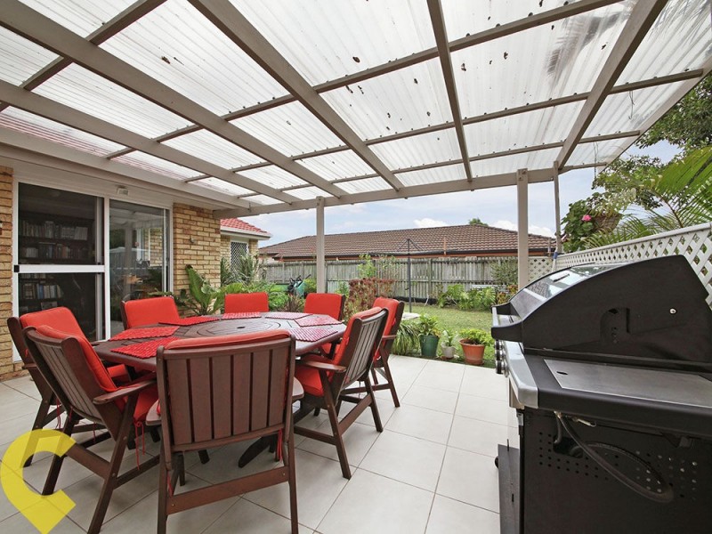 12 Spencer Avenue, Deception Bay QLD 4508
