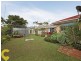 12 Spencer Avenue, Deception Bay QLD 4508