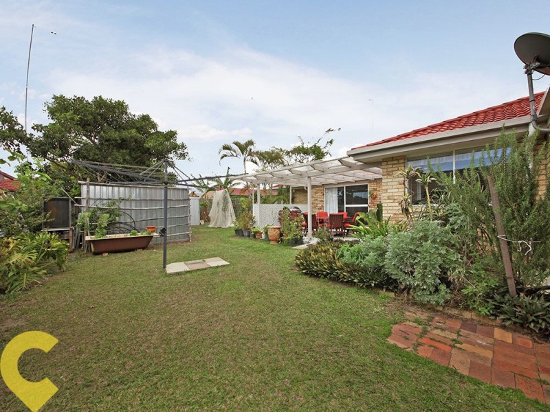 12 Spencer Avenue, Deception Bay QLD 4508