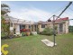 12 Spencer Avenue, Deception Bay QLD 4508