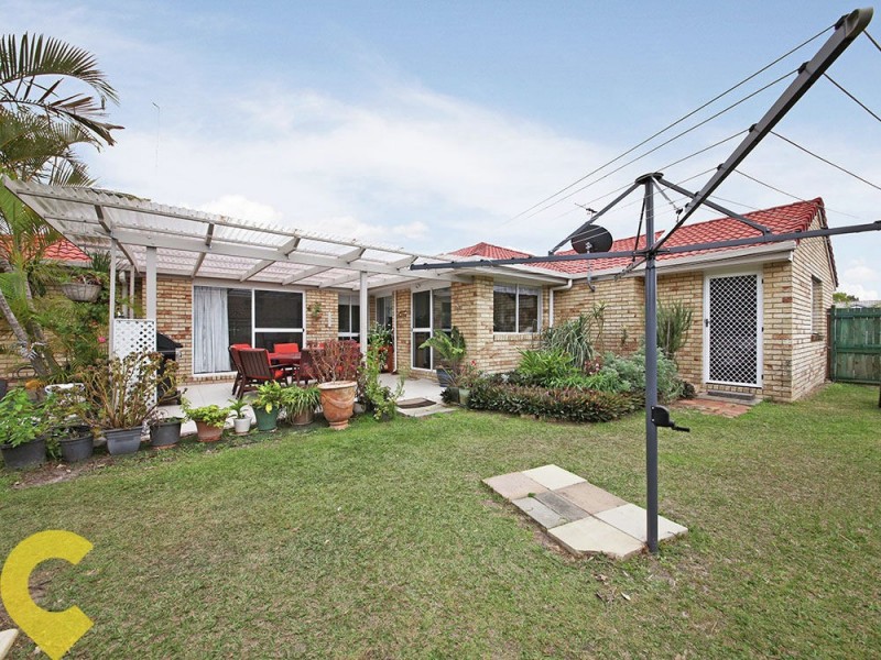 12 Spencer Avenue, Deception Bay QLD 4508