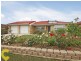 12 Spencer Avenue, Deception Bay QLD 4508