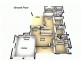 12 Spencer Avenue, Deception Bay QLD 4508 Floorplan
