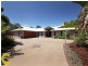 25 Glasstail Crescent, Narangba QLD 4504