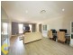 25 Glasstail Crescent, Narangba QLD 4504