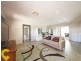 25 Glasstail Crescent, Narangba QLD 4504