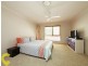 25 Glasstail Crescent, Narangba QLD 4504