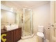 25 Glasstail Crescent, Narangba QLD 4504