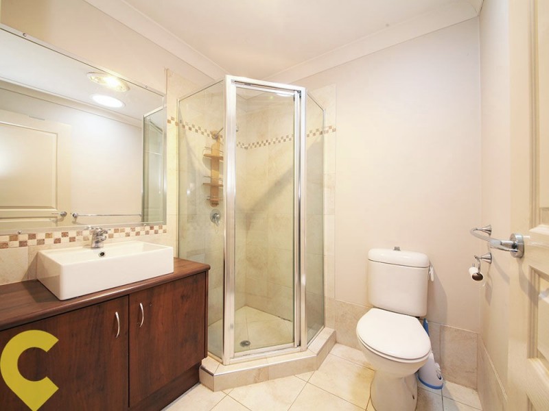 25 Glasstail Crescent, Narangba QLD 4504