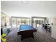 25 Glasstail Crescent, Narangba QLD 4504