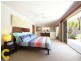 25 Glasstail Crescent, Narangba QLD 4504