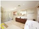 25 Glasstail Crescent, Narangba QLD 4504