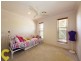 25 Glasstail Crescent, Narangba QLD 4504