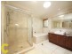 25 Glasstail Crescent, Narangba QLD 4504
