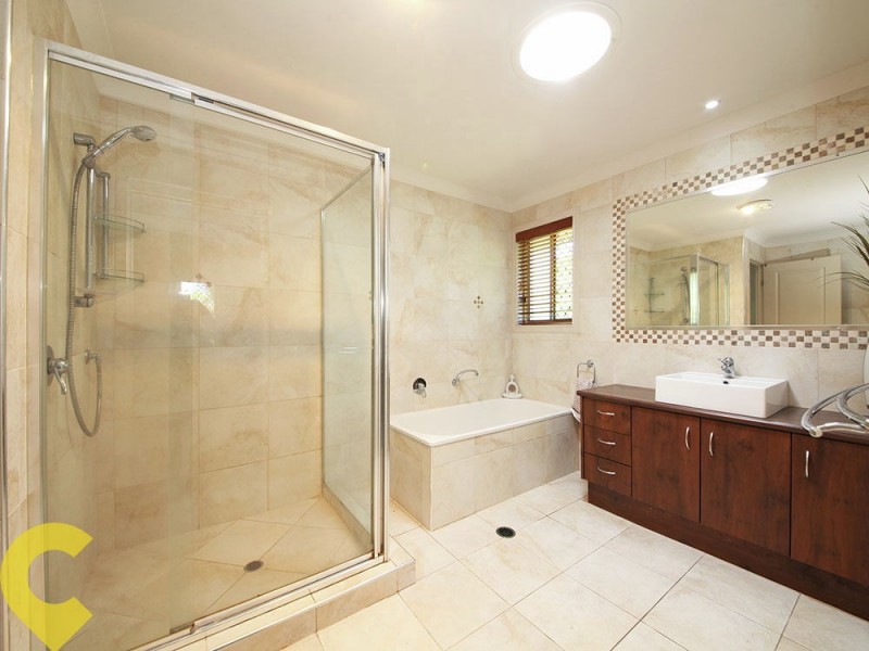 25 Glasstail Crescent, Narangba QLD 4504