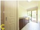 25 Glasstail Crescent, Narangba QLD 4504