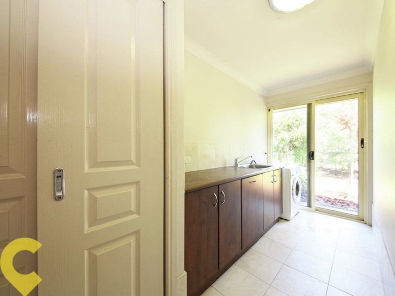 25 Glasstail Crescent, Narangba QLD 4504
