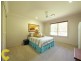 25 Glasstail Crescent, Narangba QLD 4504