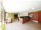 25 Glasstail Crescent, Narangba QLD 4504