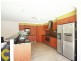 25 Glasstail Crescent, Narangba QLD 4504